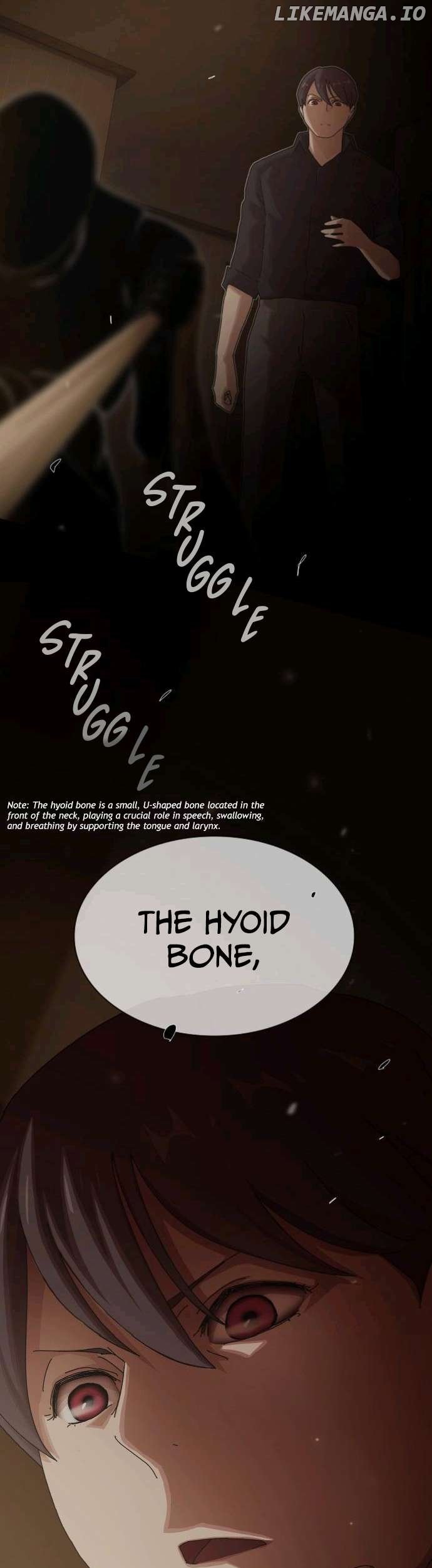 ch 32 6