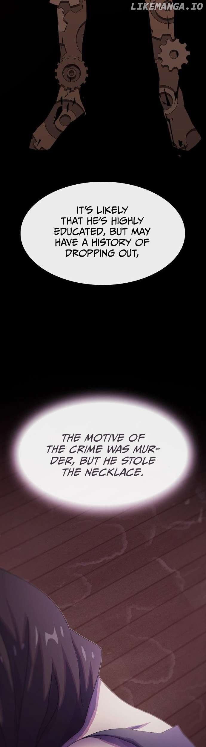 ch 32 60