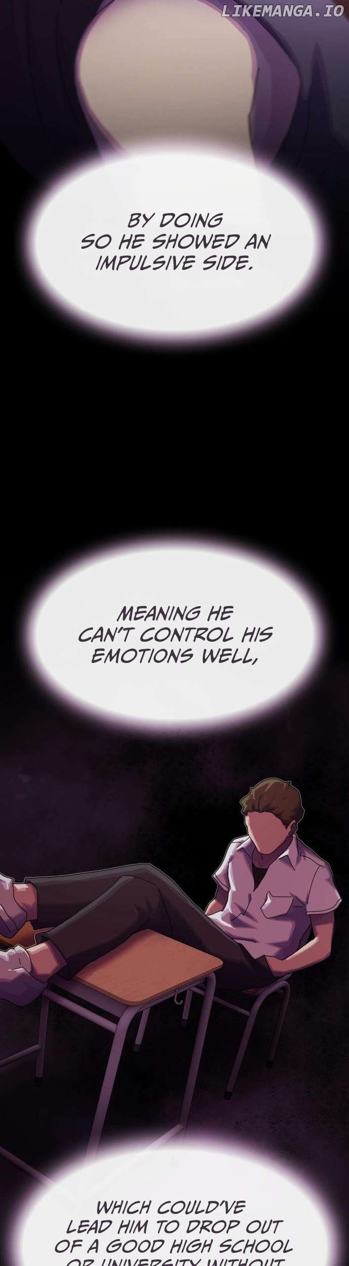 ch 32 61