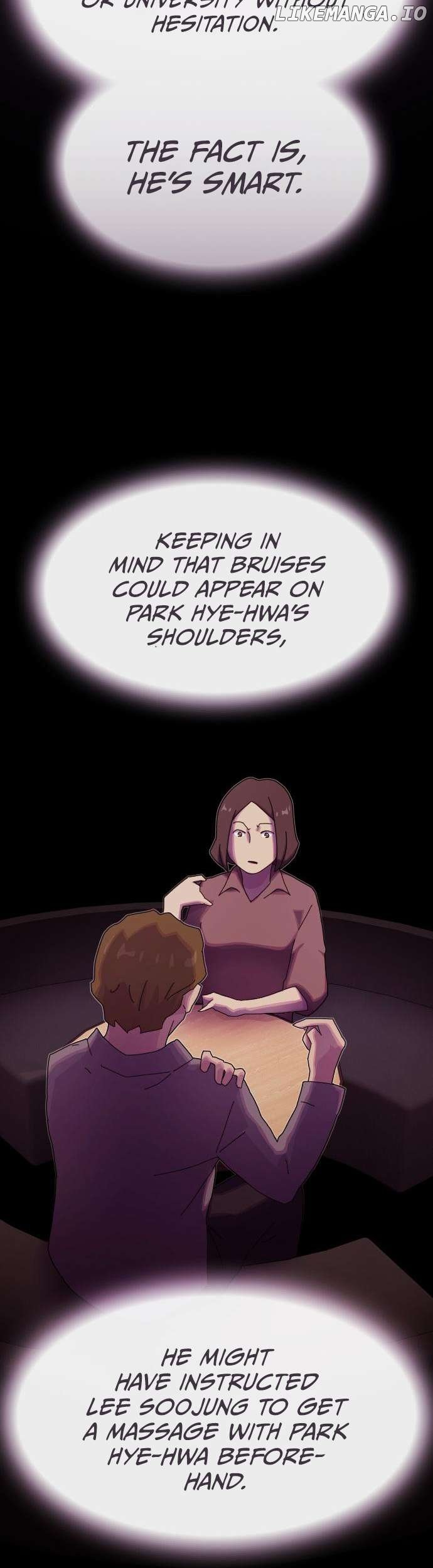 ch 32 62