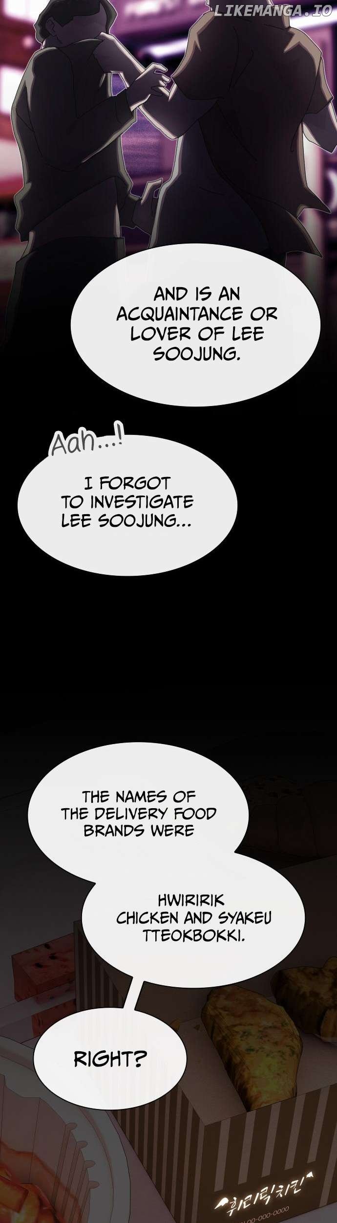 ch 32 64