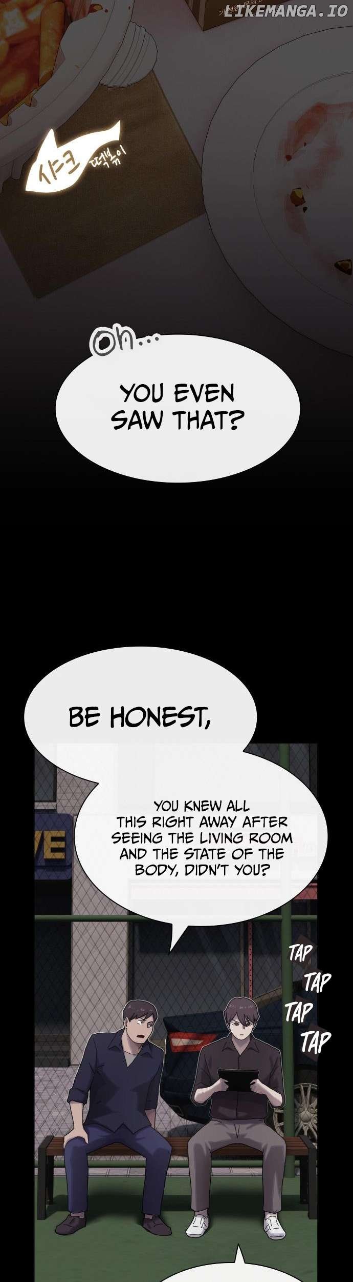 ch 32 65