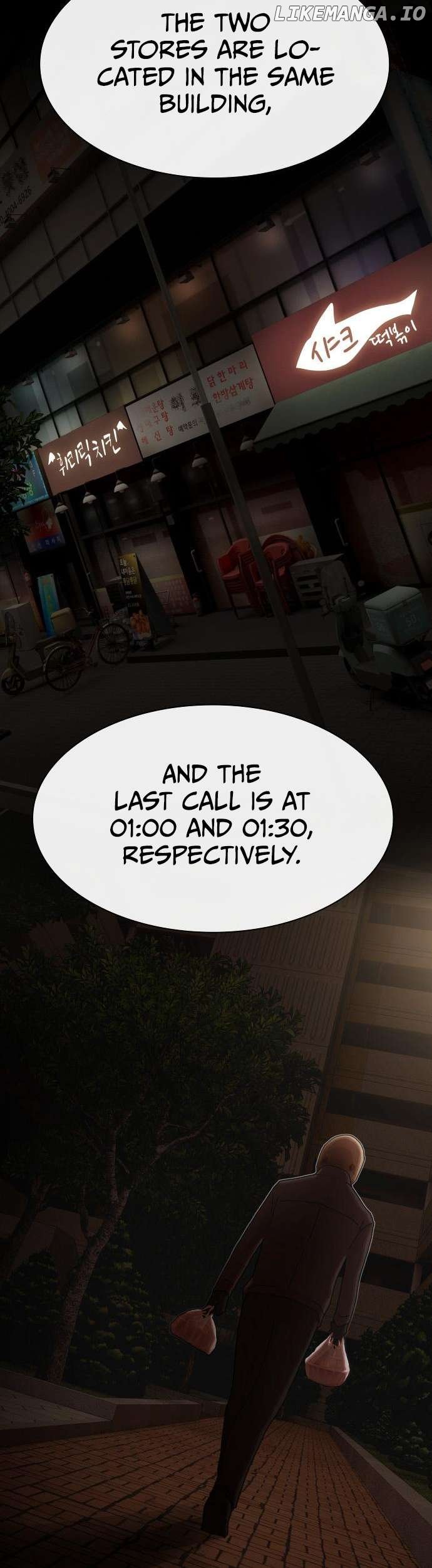 ch 32 67