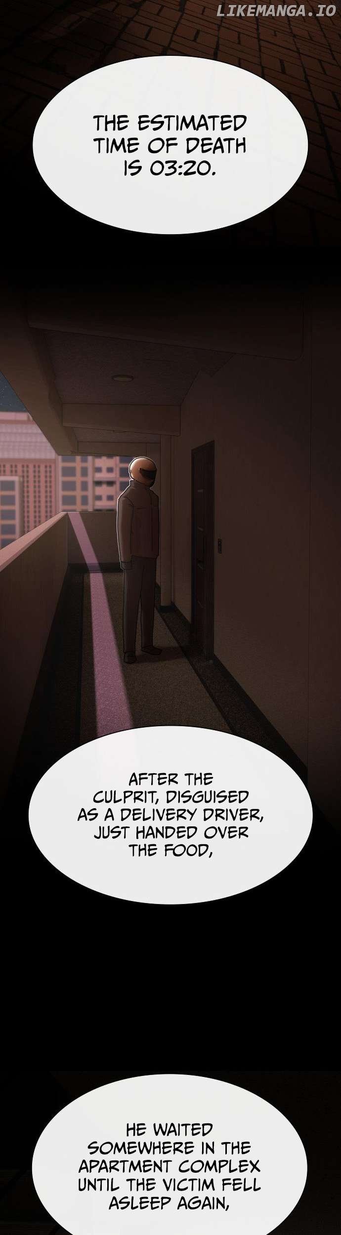 ch 32 68