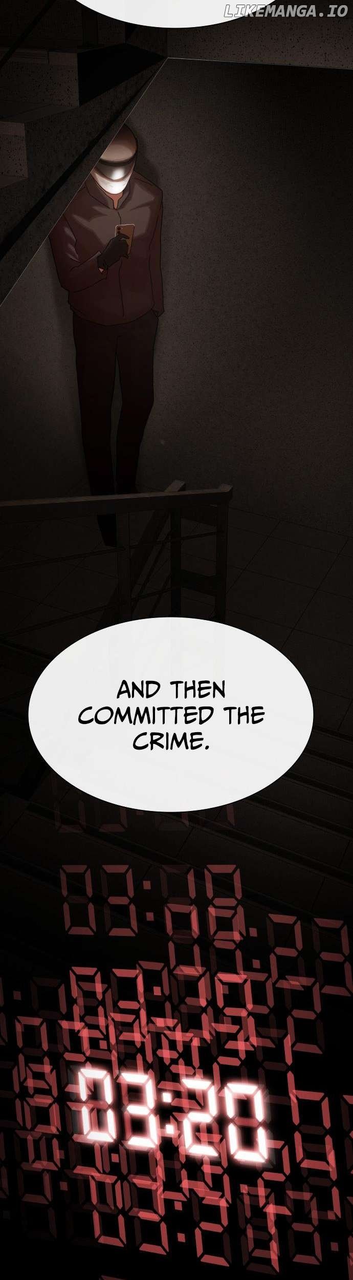 ch 32 69