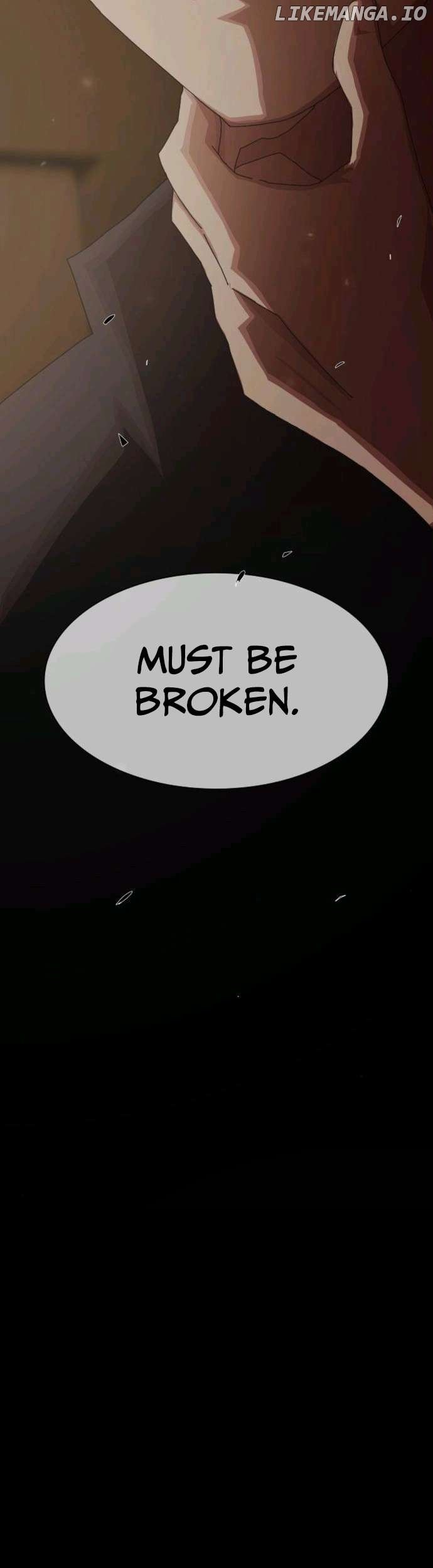 ch 32 7