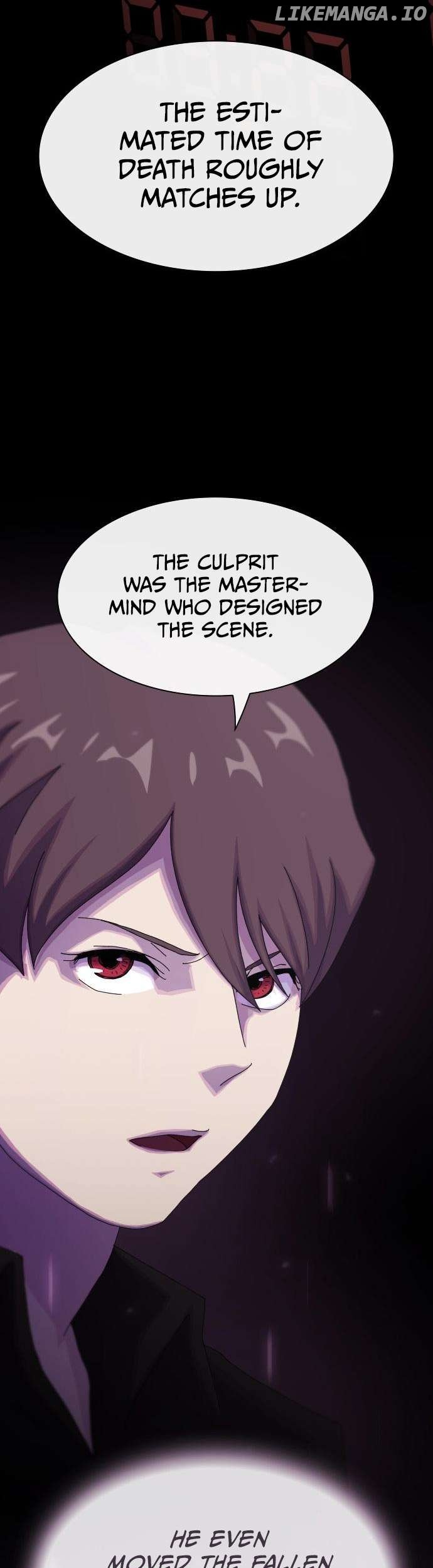 ch 32 70