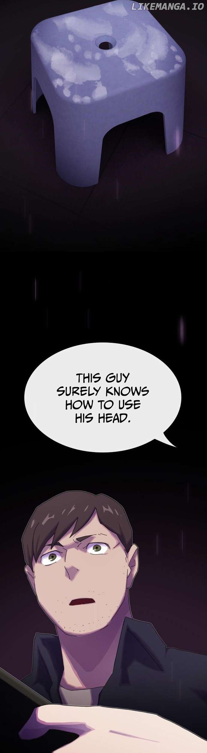 ch 32 72
