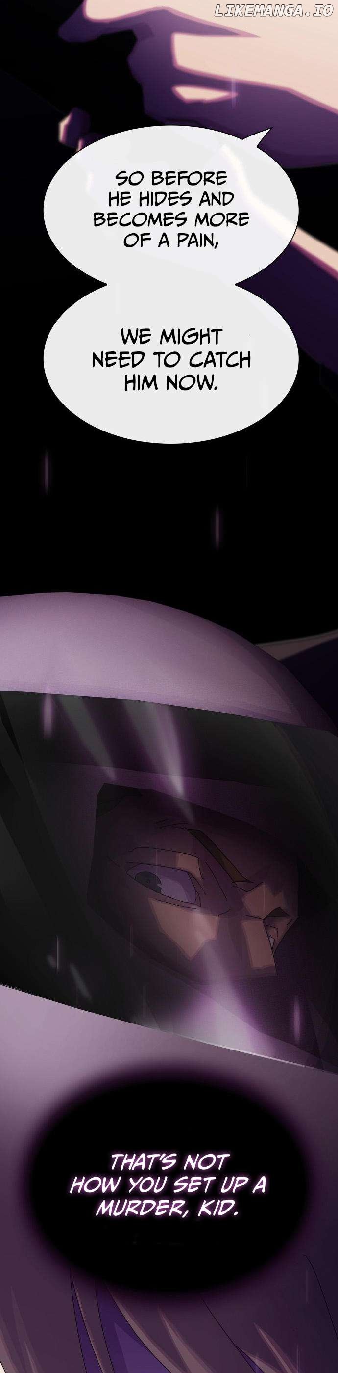 ch 32 73
