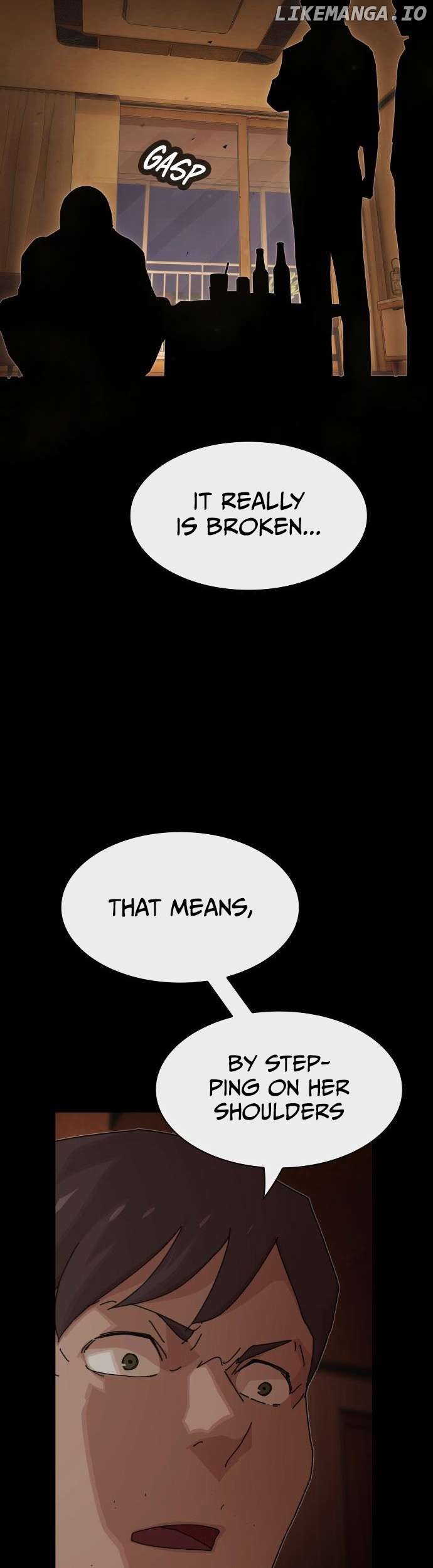 ch 32 9