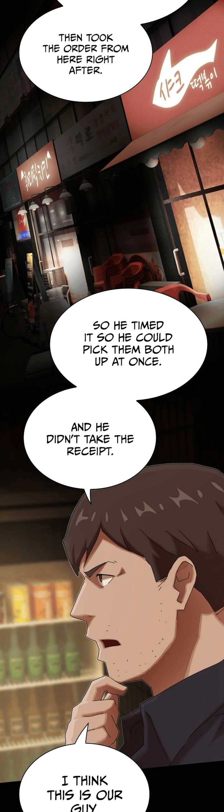 39