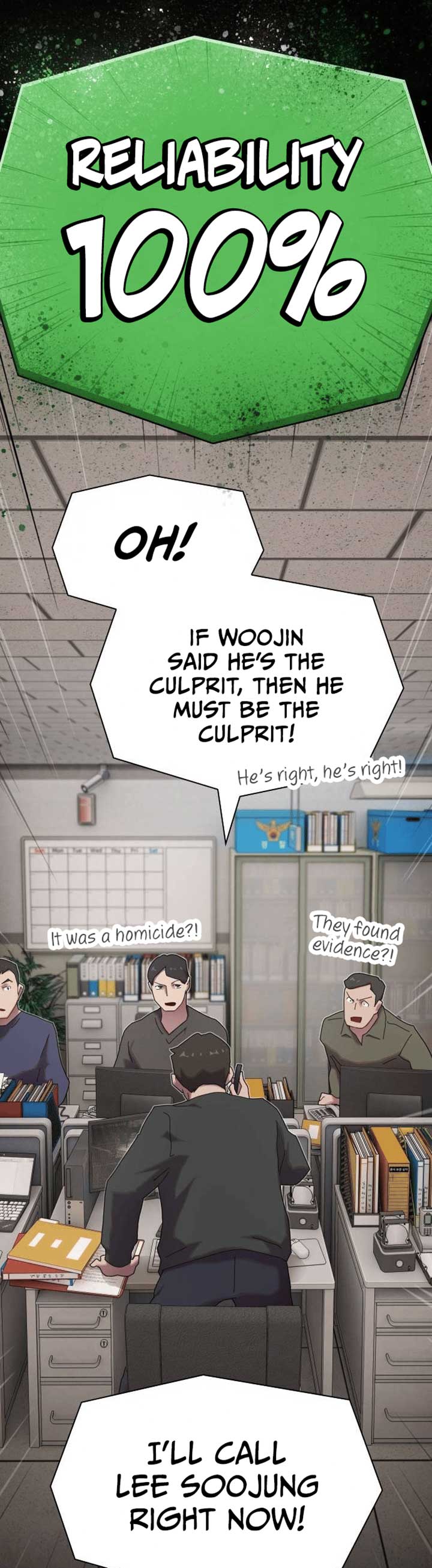 49
