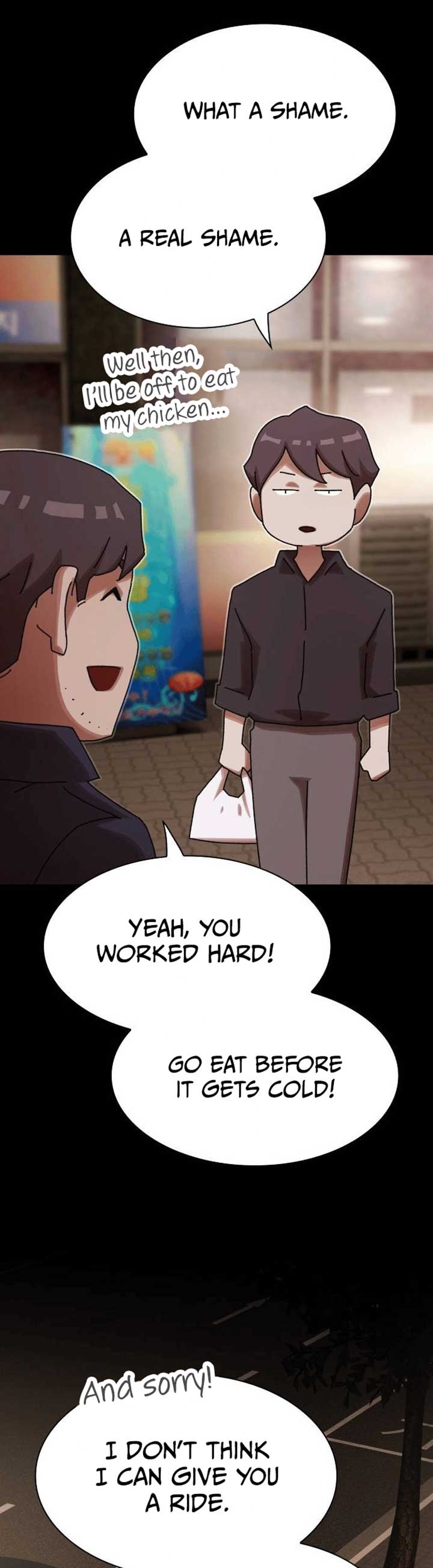 58