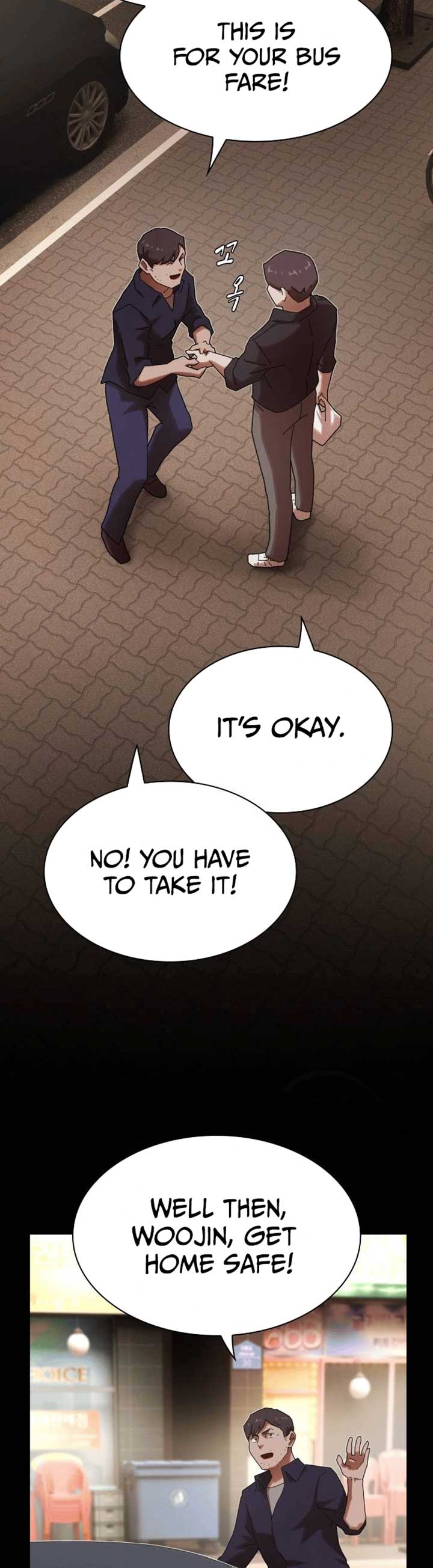 59