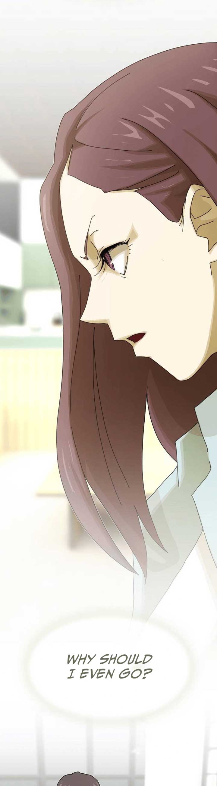 71