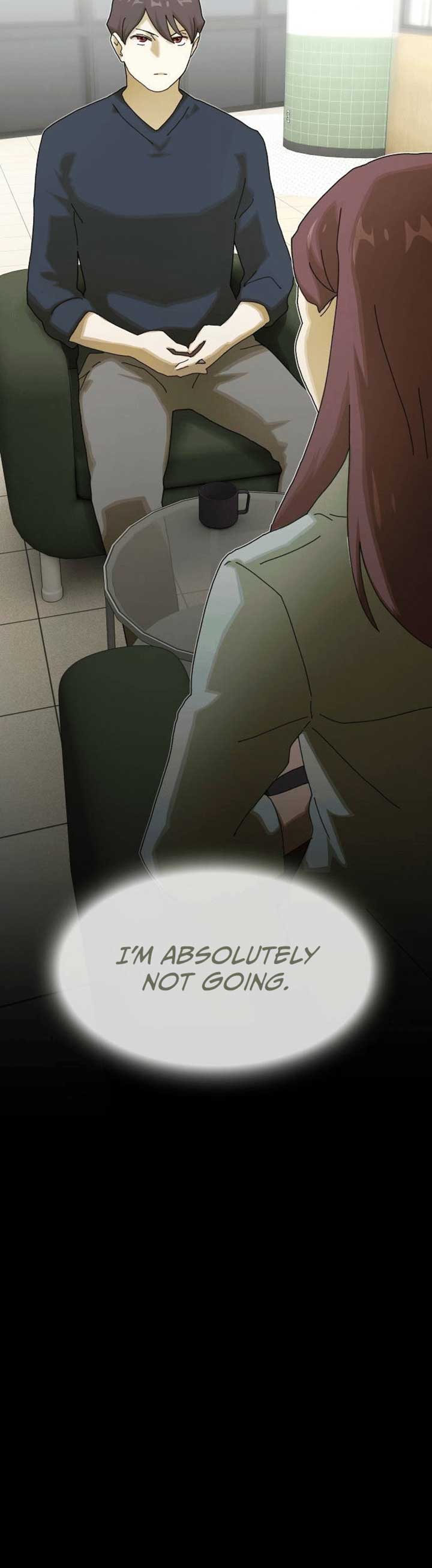 72