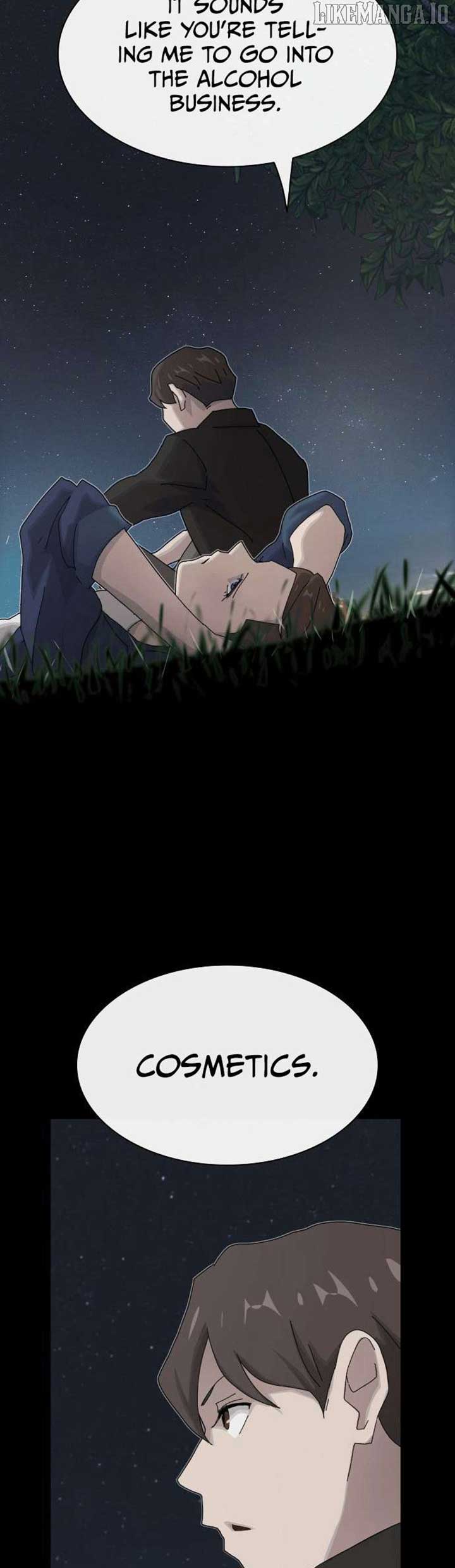 46