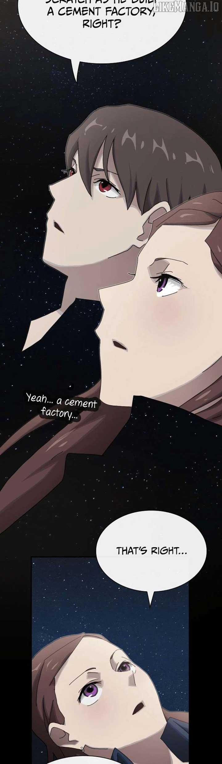 54