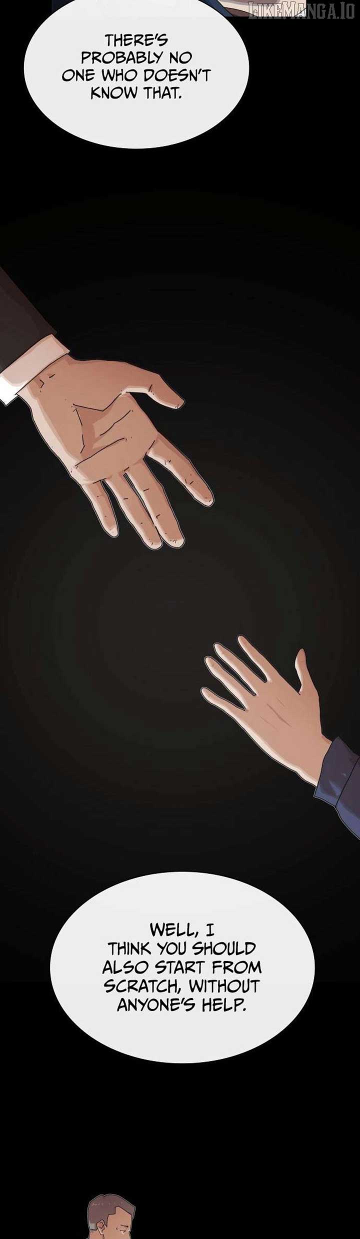 55