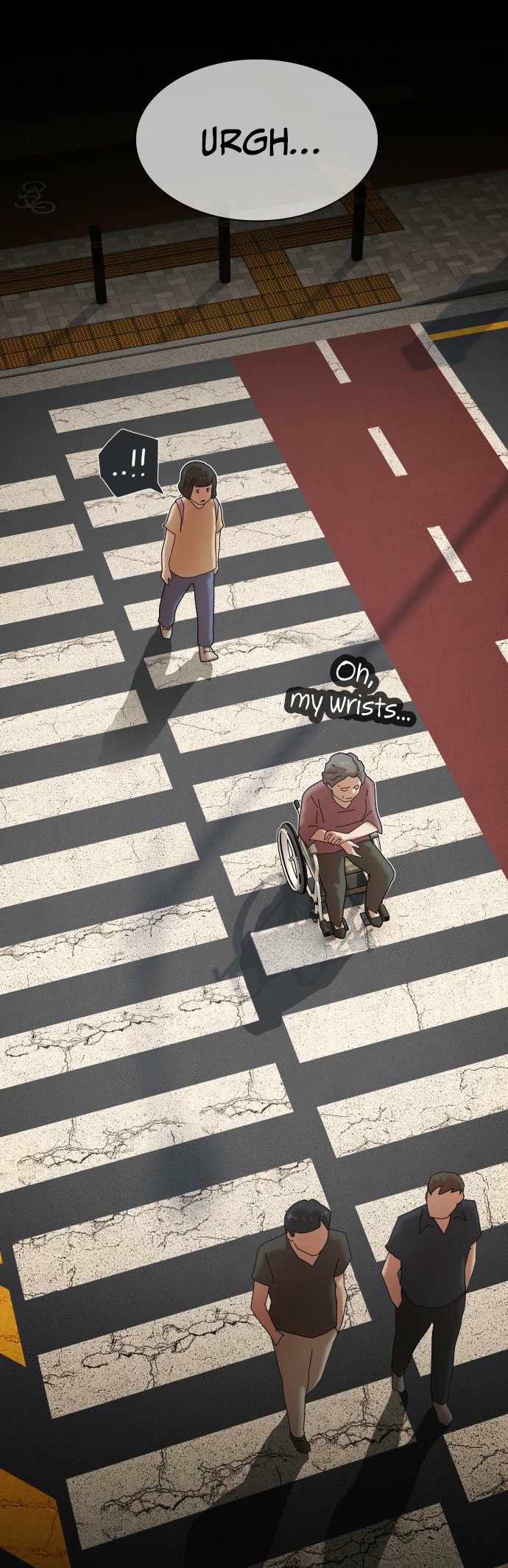 23