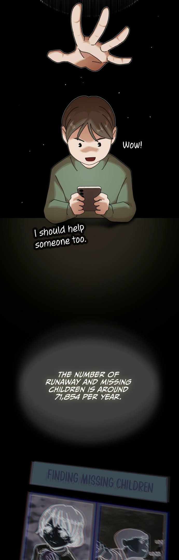 34