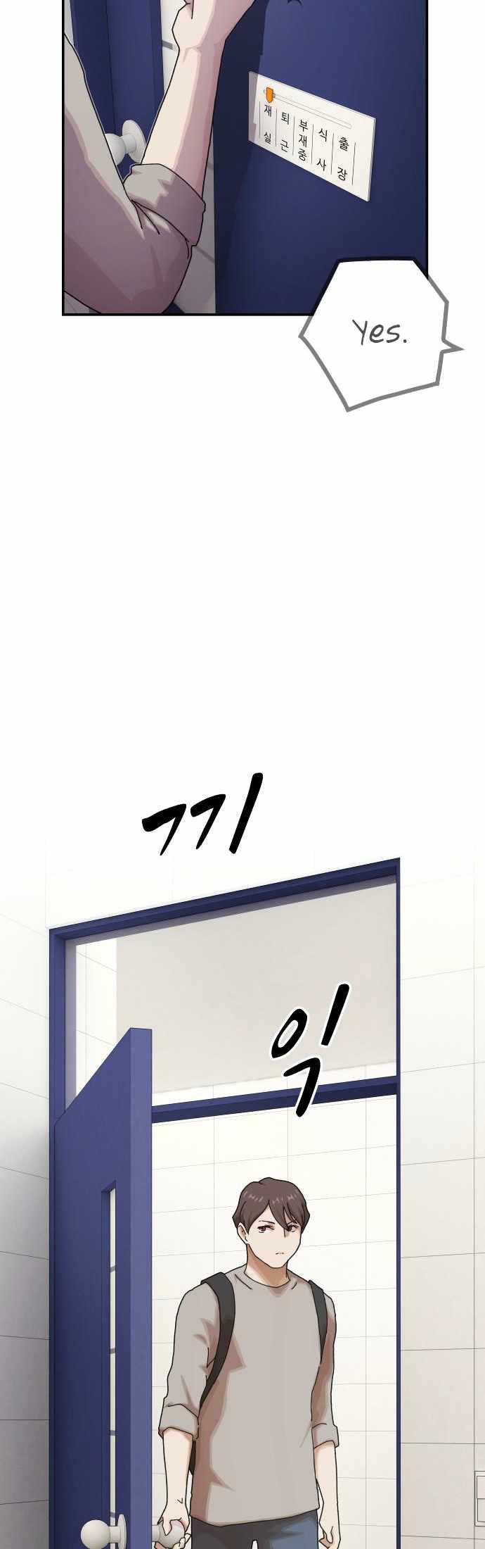 46