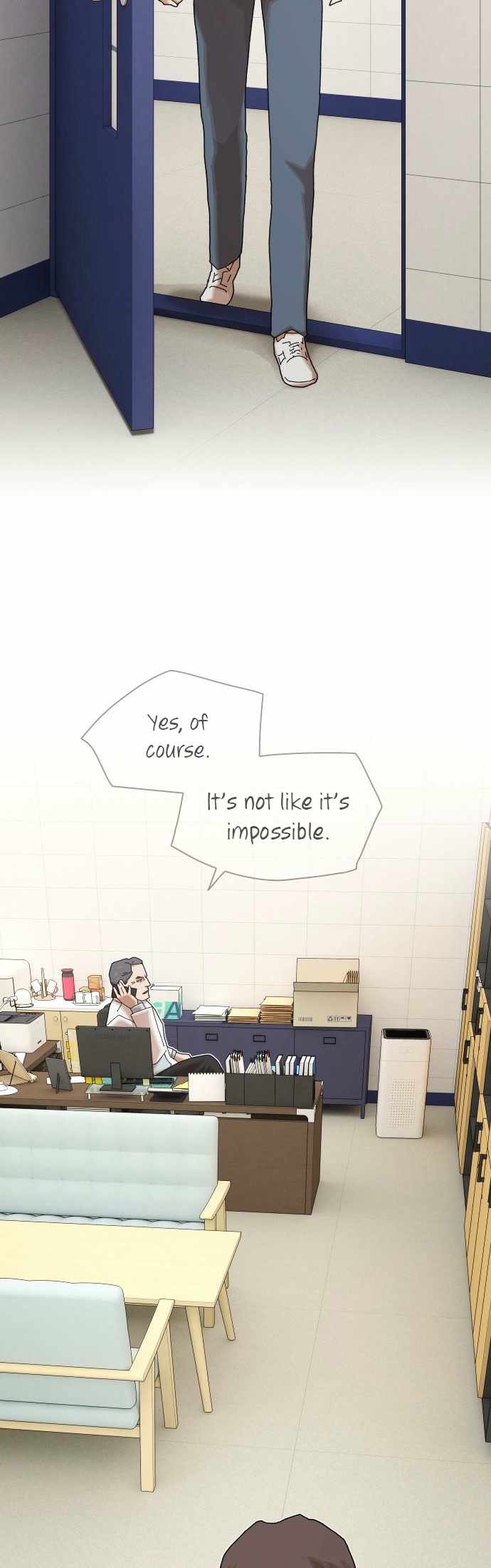 47