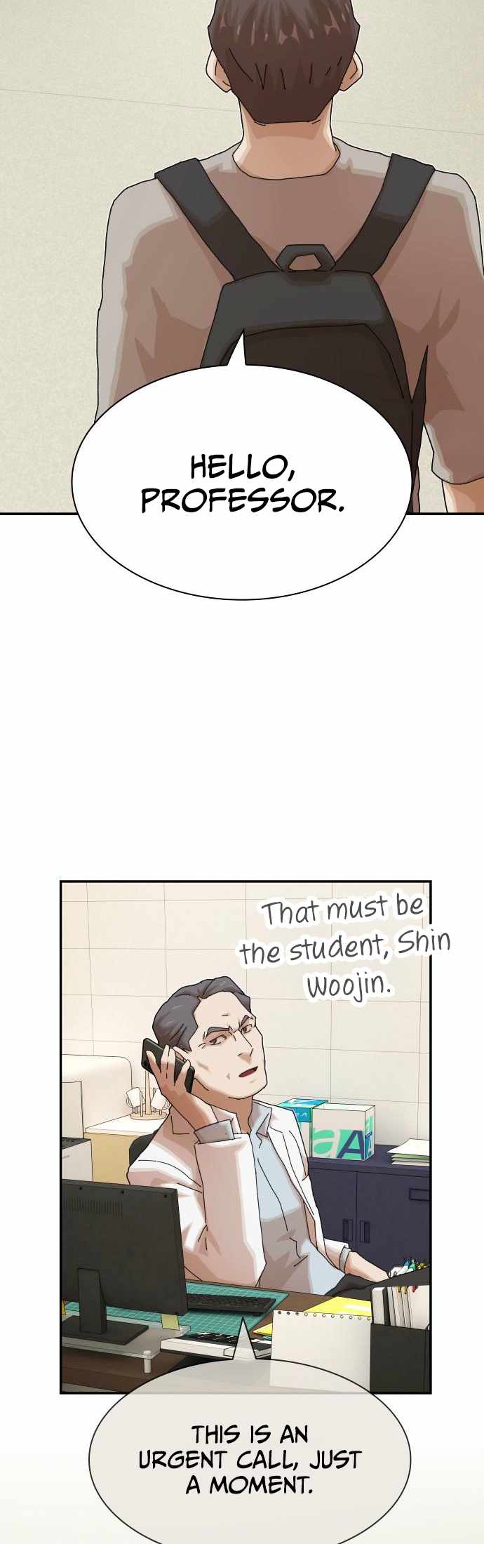 48