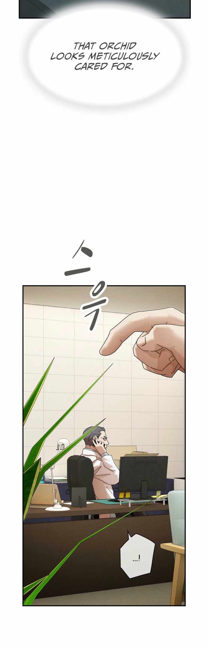 53