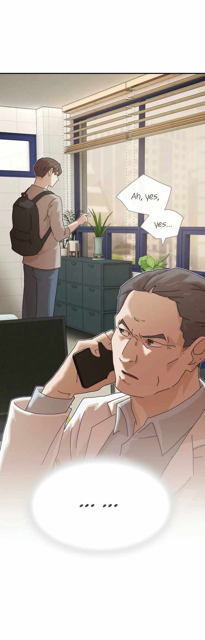 54