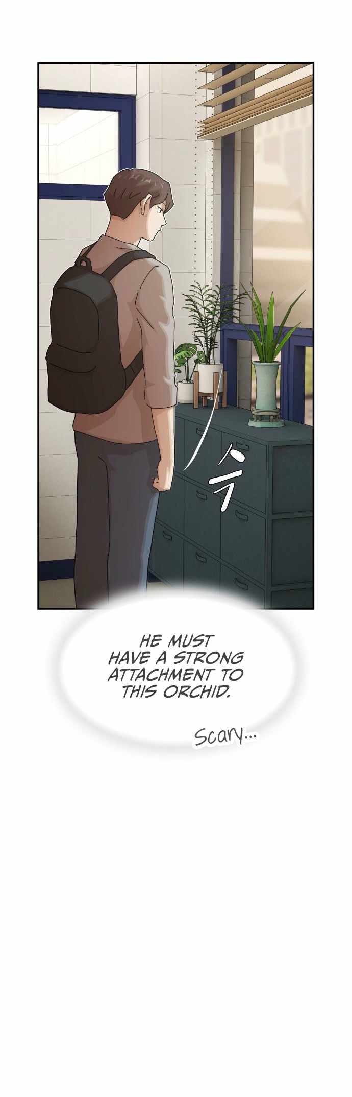 55