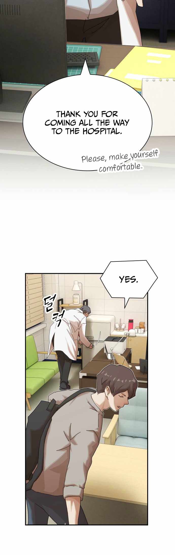 57
