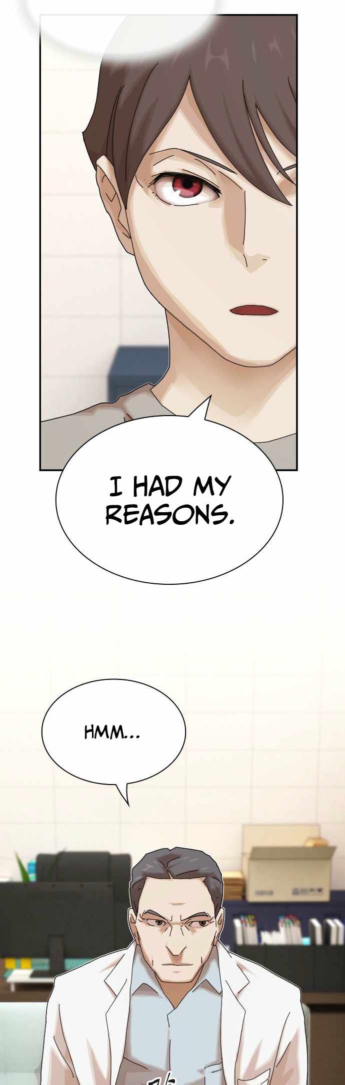 63