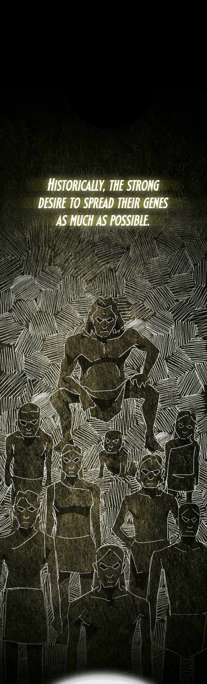 68