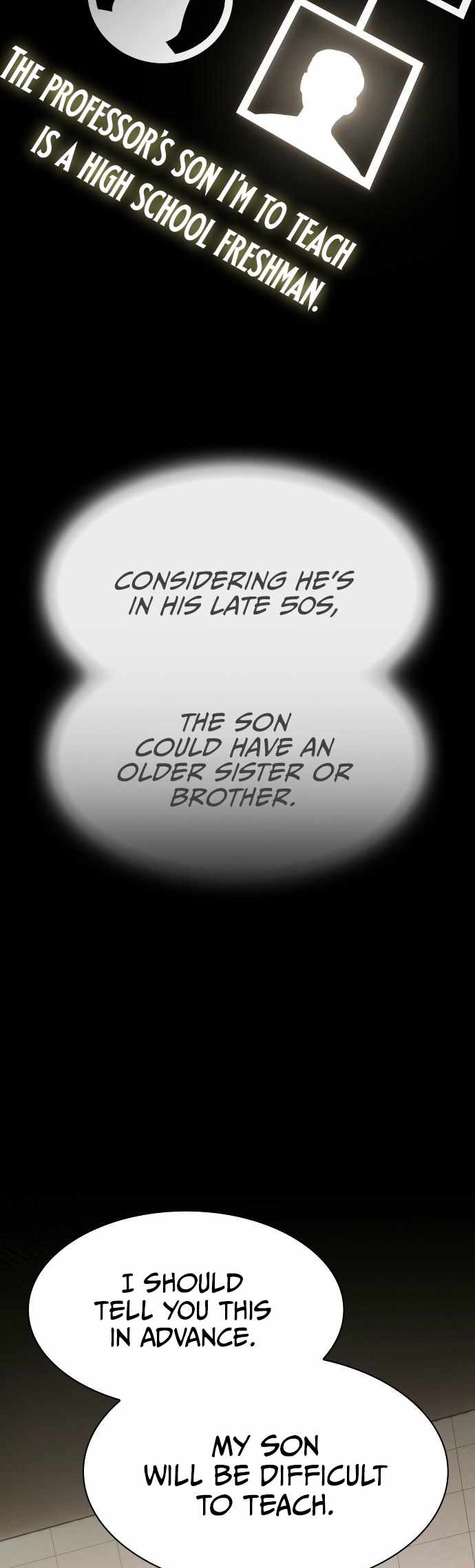 70