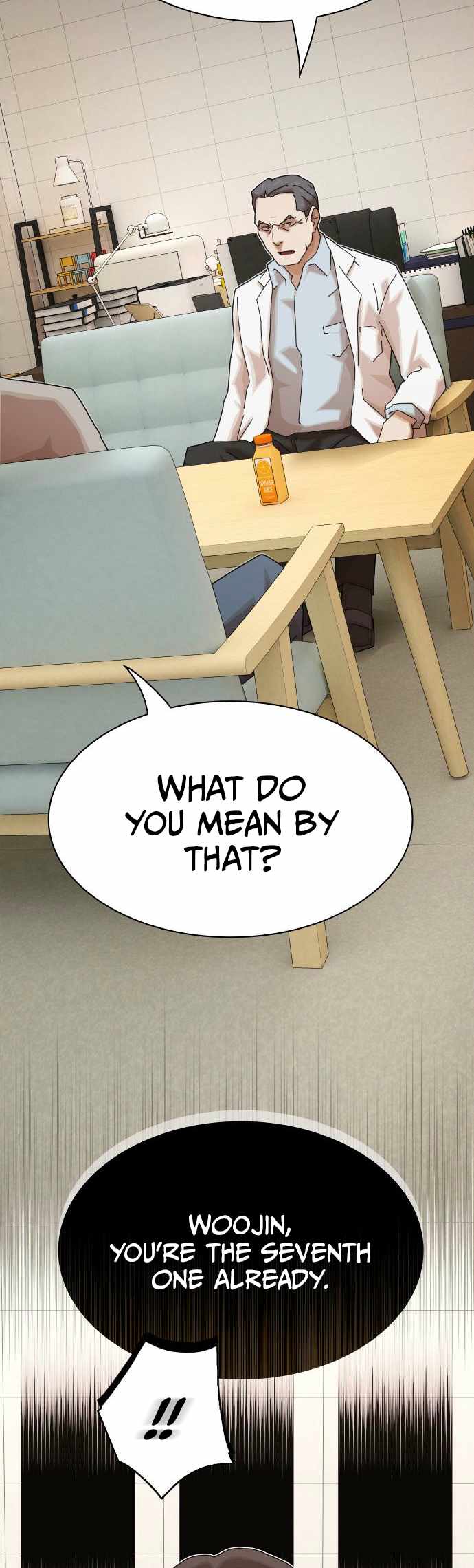 71