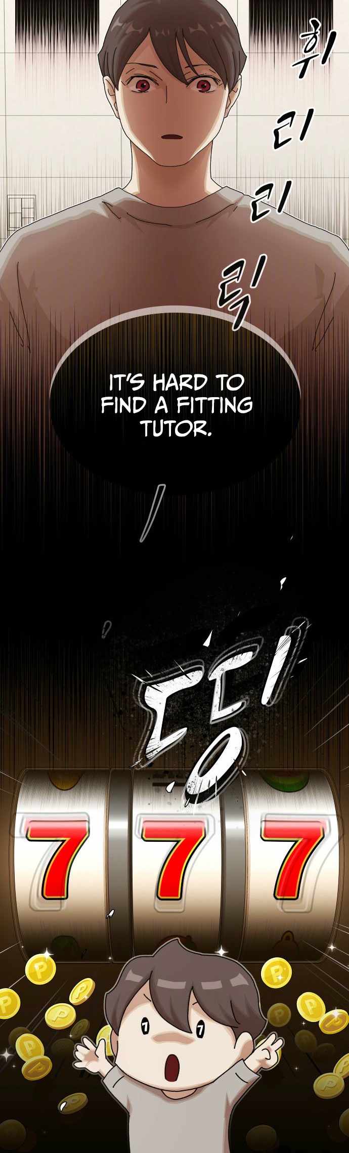72
