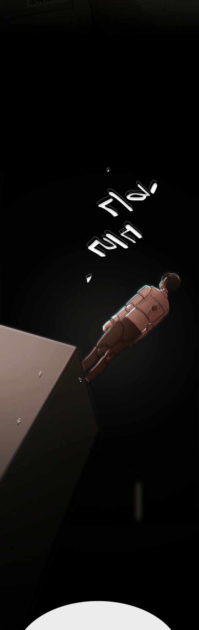 82