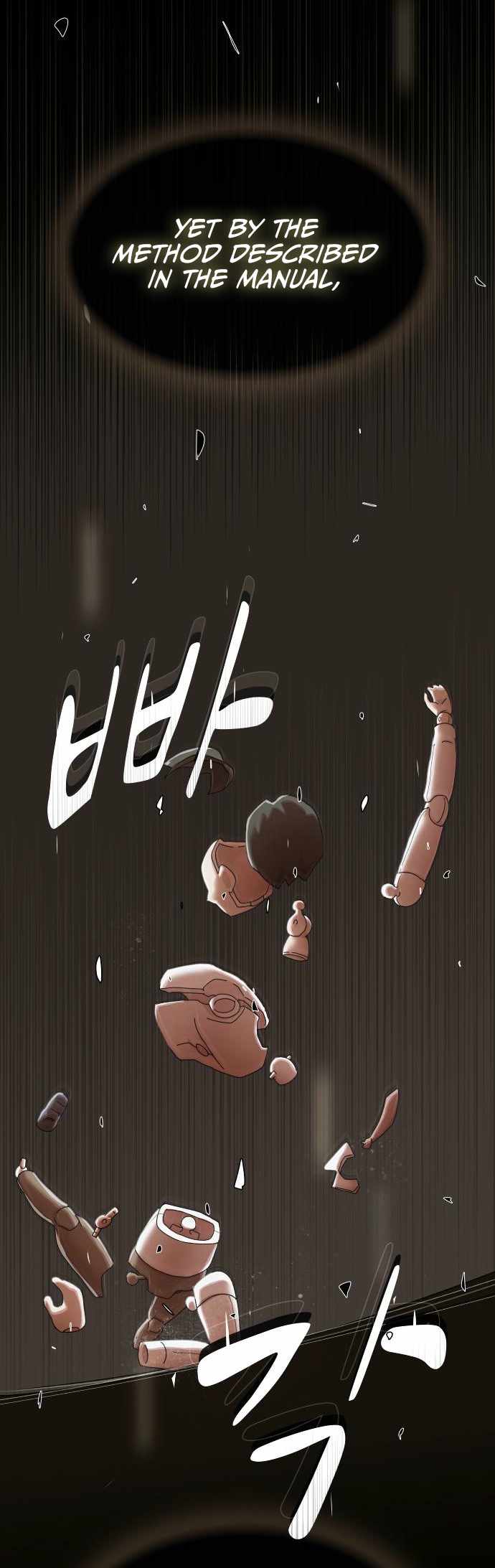 85