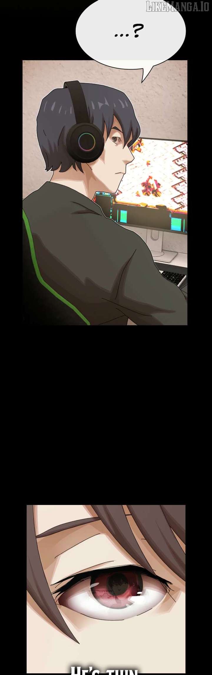 35