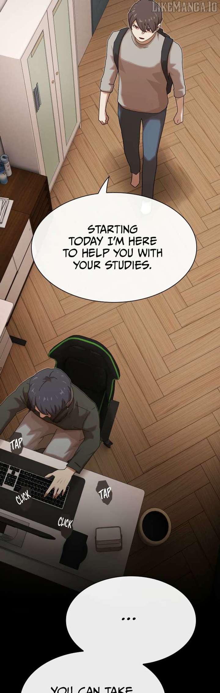 39