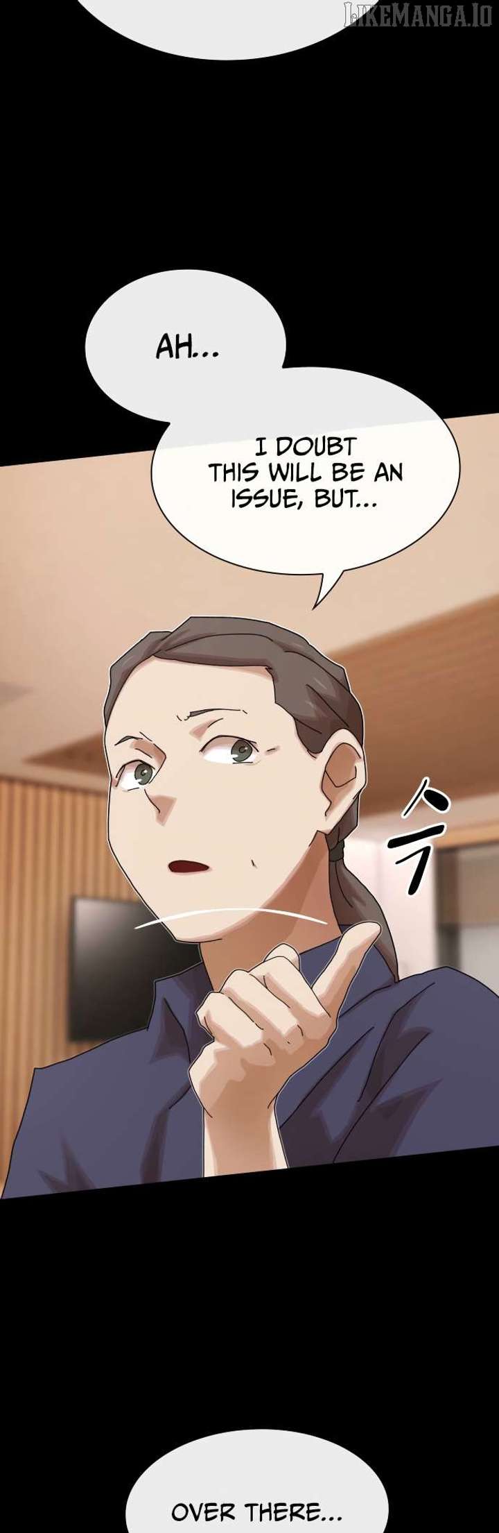 57