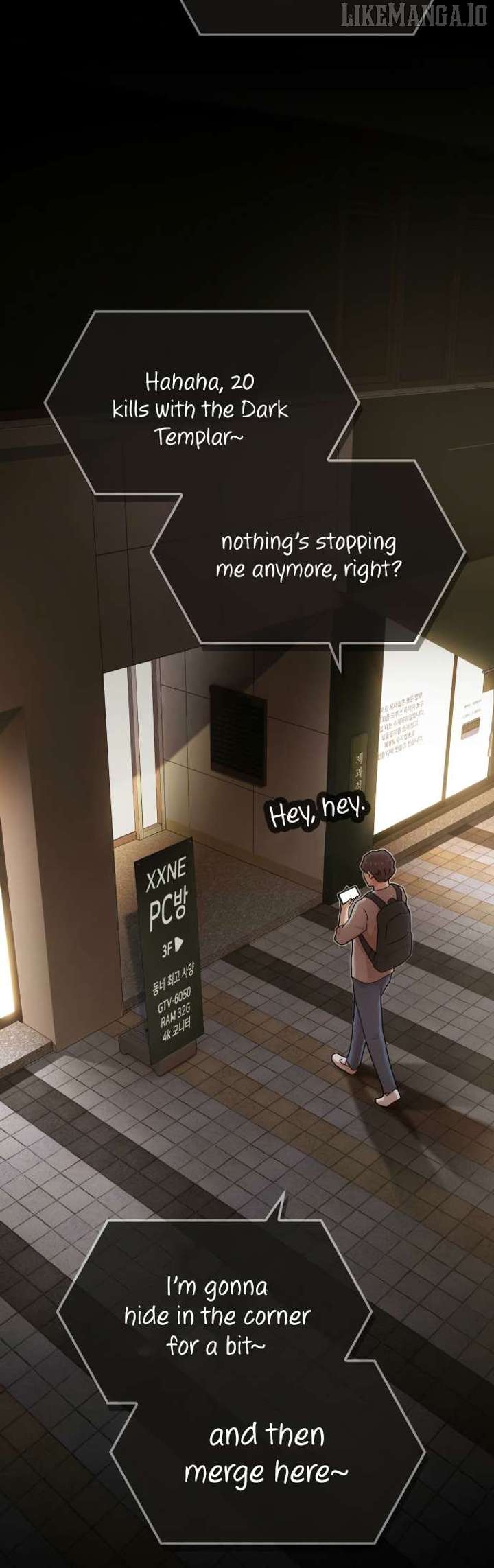 65