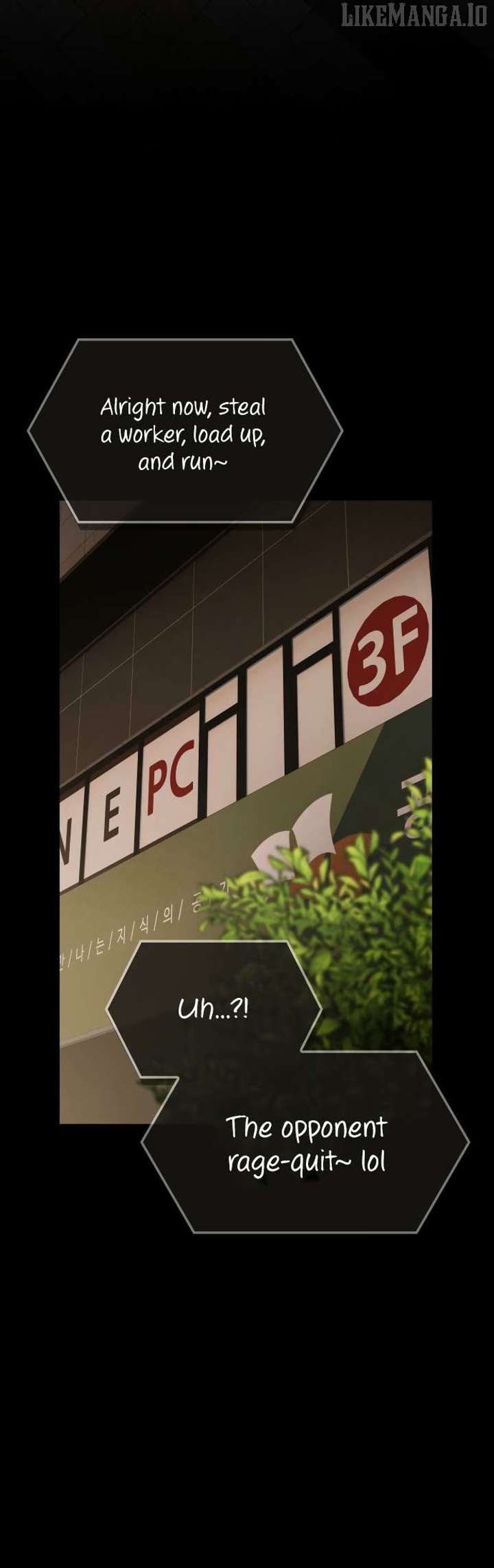 66