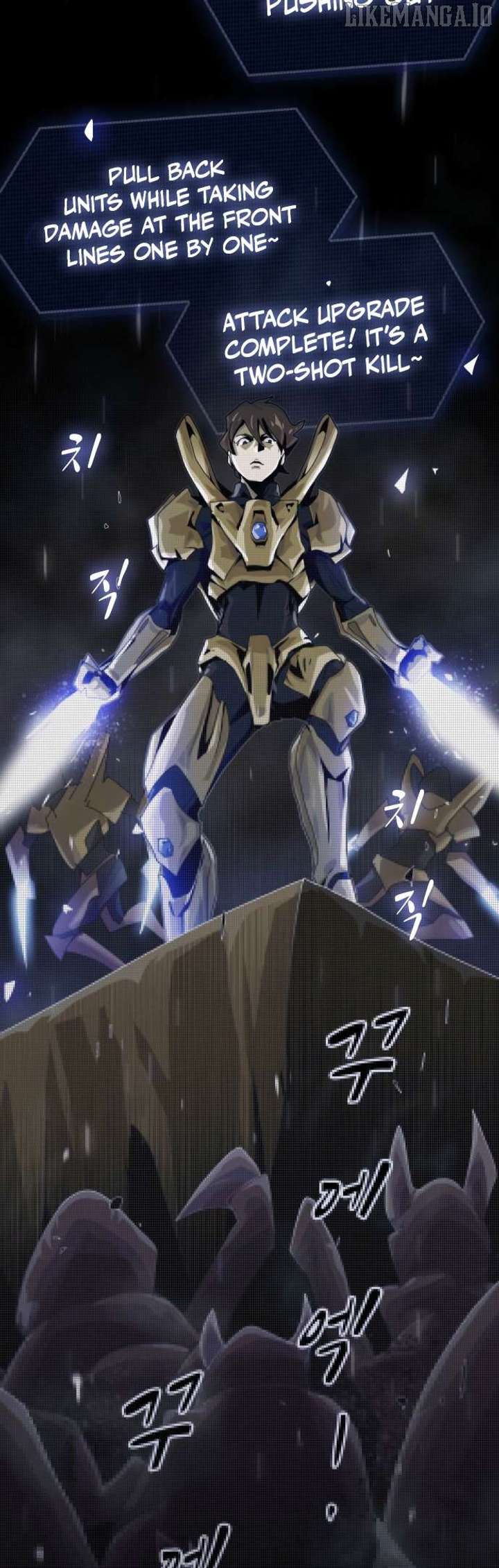 71