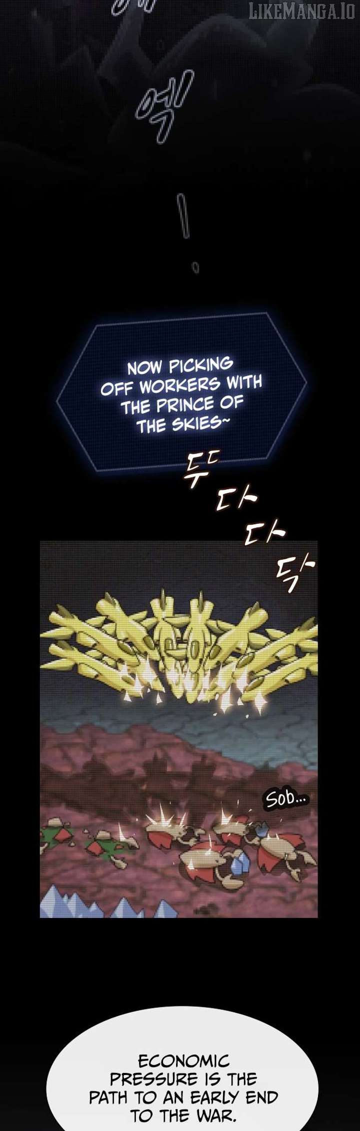 72