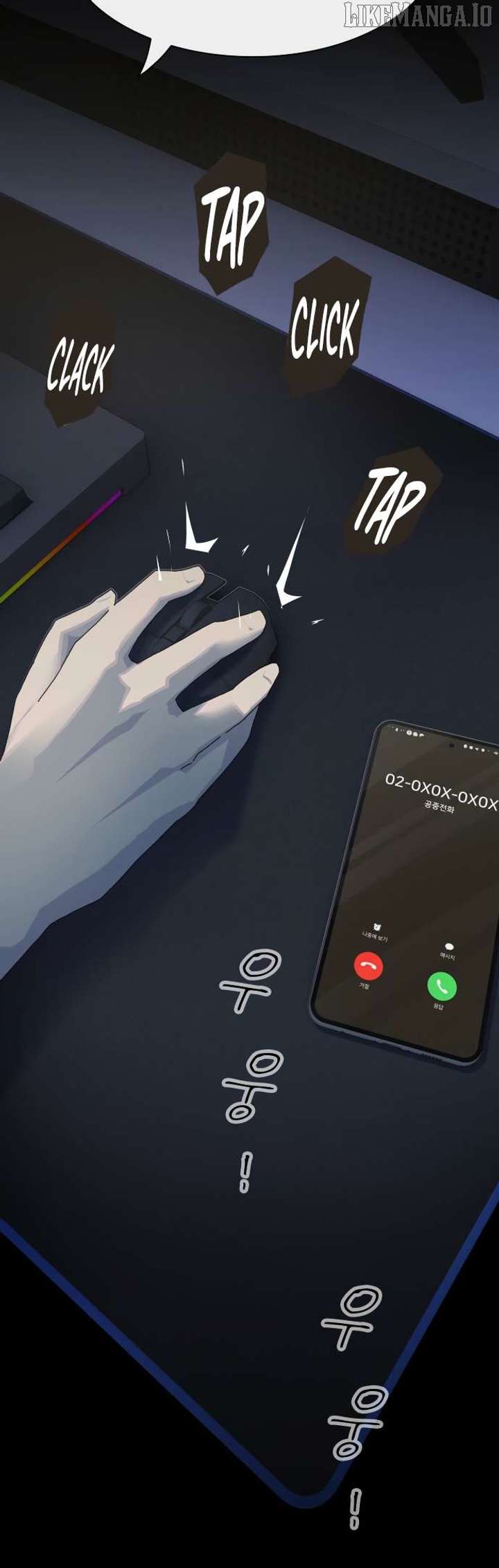 73