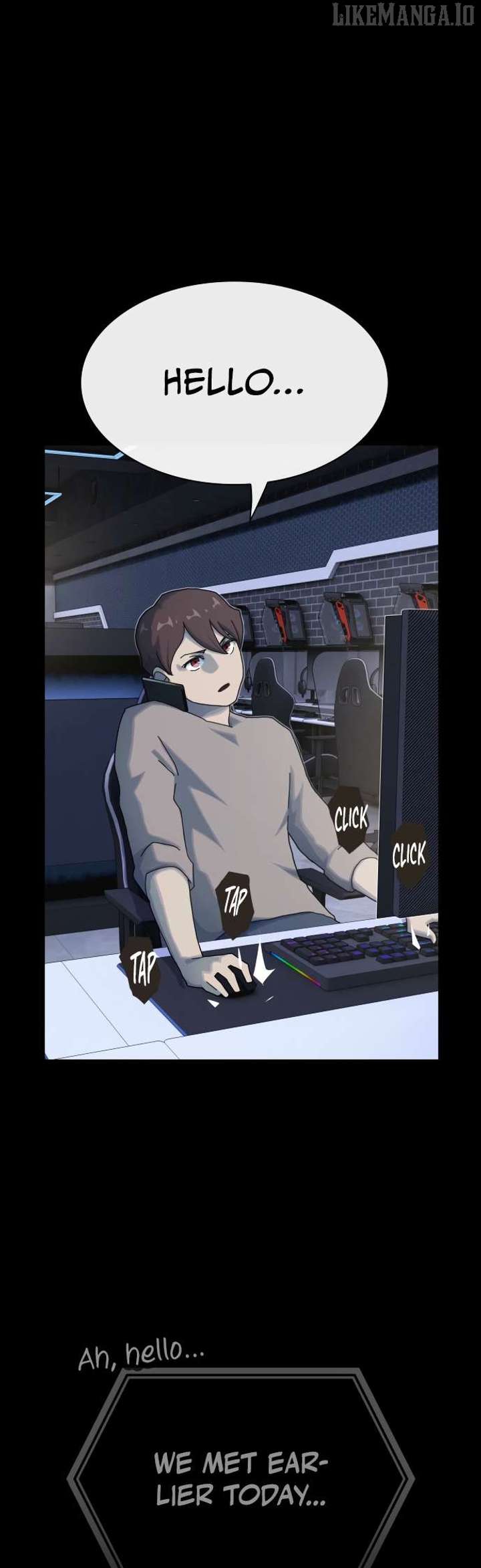 74
