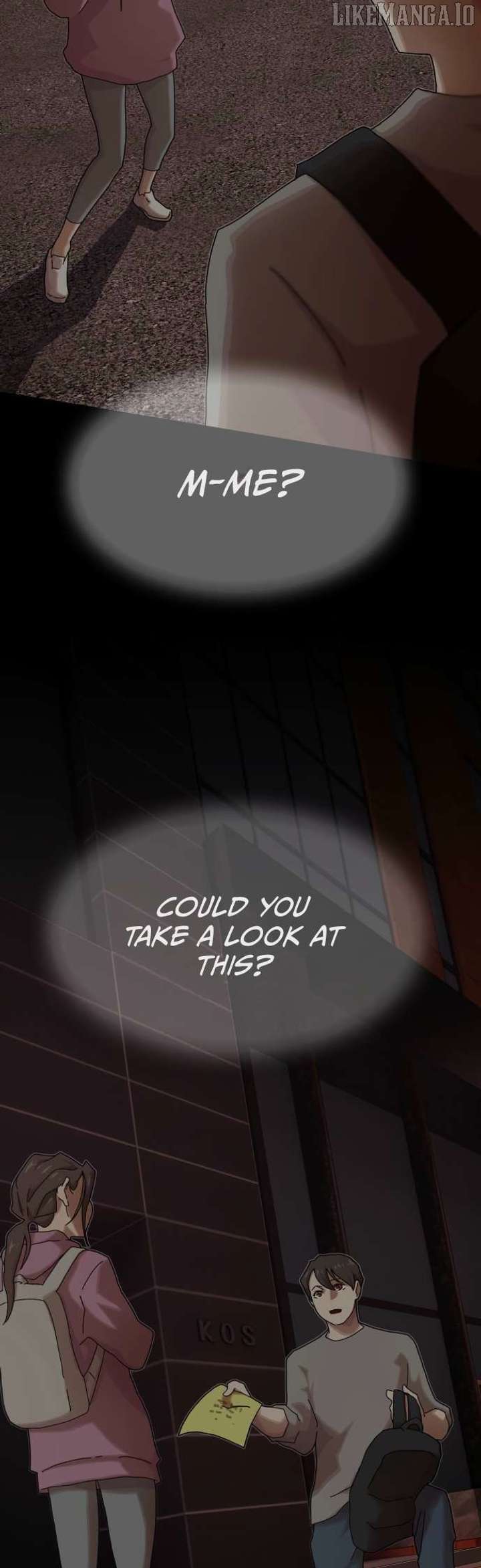 76