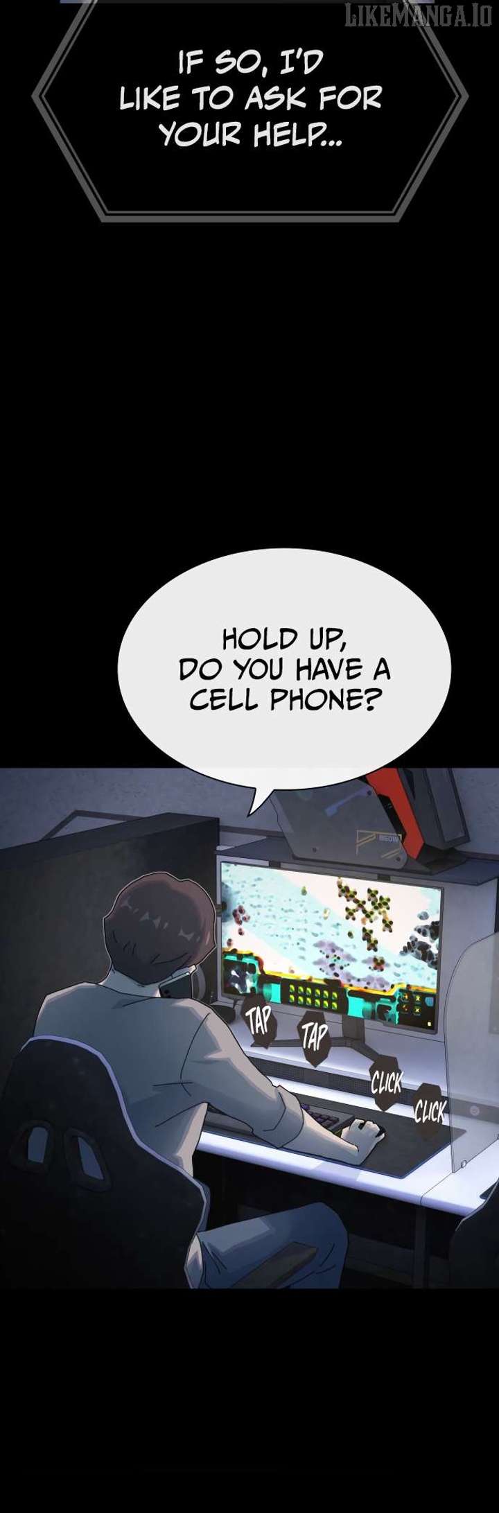 81
